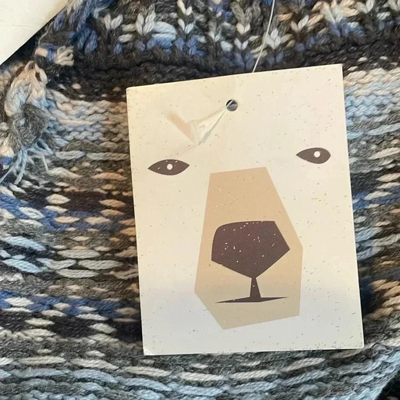 Bowen & wright Sweater for kids - Picture 8 of 8